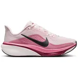 Nike Pegasus 42