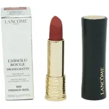 Lancôme L'Absolu Rouge Drama Matte