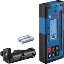 Bosch Laser-Empfänger LR 60