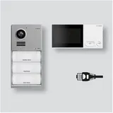 Siedle IQSL-0