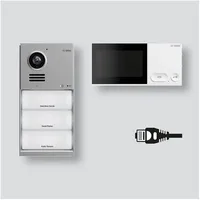 Siedle IQSL-0