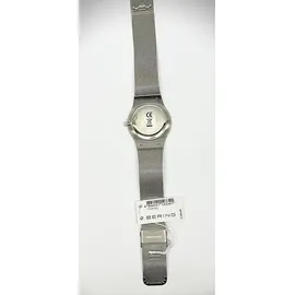 BERING Classic Milanaise 38 mm 11938-003