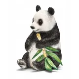 Schleich Wild Life - Großer Panda (14664)