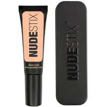 Nudestix Tinted Cover Liquid Foundation 20 ml Nude 3