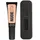 Nudestix Tinted Cover Liquid Foundation 20 ml Nude 3
