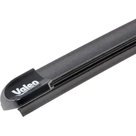 Valeo Wischblatt 577849