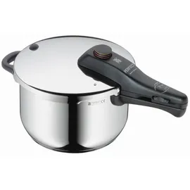 WMF Perfect One Pot 4,5 l