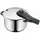 WMF Perfect One Pot 4,5 l