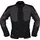 Modeka Panamericana 2 Textiljacke Schwarz/Grau 46