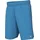 Nike Multi Dri-FIT Shorts Kinder 489 blue beyond/pure/blue beyond/white M 137-147 cm