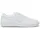 New Balance 480 Herren white/white 45
