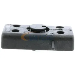 VAICO Aufnahme, Wagenheber MERCEDES-BENZ V30-2645 0029980650,002998065005,A0029980650 A002998065005