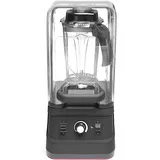 HENDI 230602 Standmixer
