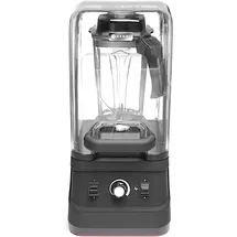 HENDI 230602 Standmixer
