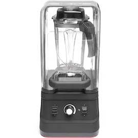HENDI 230602 Standmixer