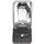 HENDI 230602 Standmixer