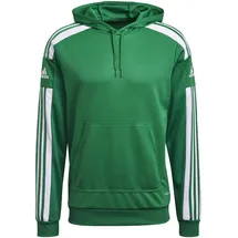 Adidas Squadra 21 Hoodie