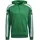 Adidas Squadra 21 Hoodie