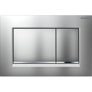 mattchrom-lackiert/hochglanz-verchromt 115.883.JQ.1