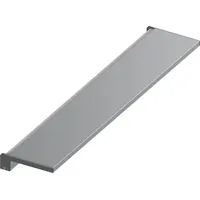 Keuco Aufsatzleuchte L1 13604 Ersatzt.SPS