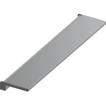 Keuco Aufsatzleuchte L1 13604 922 x 43,8 x 147,5 mm
