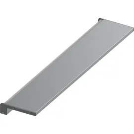 Keuco Aufsatzleuchte L1 13604 922 x 43,8 x 147,5 mm