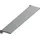 Keuco Aufsatzleuchte L1 13604 922 x 43,8 x 147,5 mm