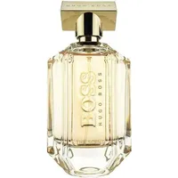 HUGO BOSS The Scent For Her Eau de Parfum 50 ml