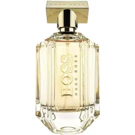 HUGO BOSS The Scent For Her Eau de Parfum 50 ml