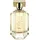 HUGO BOSS The Scent For Her Eau de Parfum 50 ml