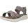 Dark Taupe 38