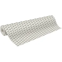 Clairefontaine Geschenkpapierrolle Excellia 80g, 50x0,70m, Engel, - Gold 202093C