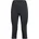 Women s Damen schwarz