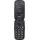 Panasonic KX-TU550 blau