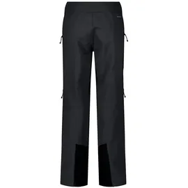 Scott Explorair Softshell Hose Schwarz S