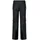 Scott Explorair Softshell Hose Schwarz S