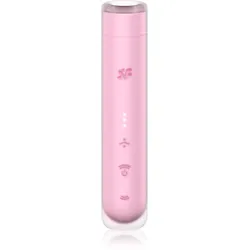 Satisfyer Kiss First Stimulator 12.4 cm