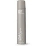 L'anza Lanza Keratin Healing Oil Brush Thru Hair Spray 350 ml