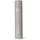 L'anza Lanza Keratin Healing Oil Brush Thru Hair Spray 350 ml