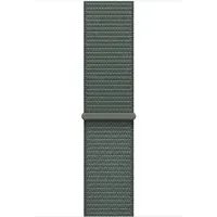 Apple Watch Sport Loop - 46 mm - Salbei