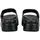 Buffalo Noa Mule MS Damen Schwarz 41