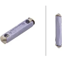 Hella Sicherung 8JS 091 603-003