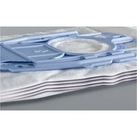 Bosch BBZ41FP MegaAir SuperTEX 4 St.