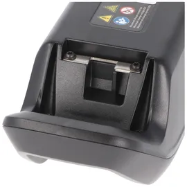 Bosch PowerPack 500 Frame Performance Line