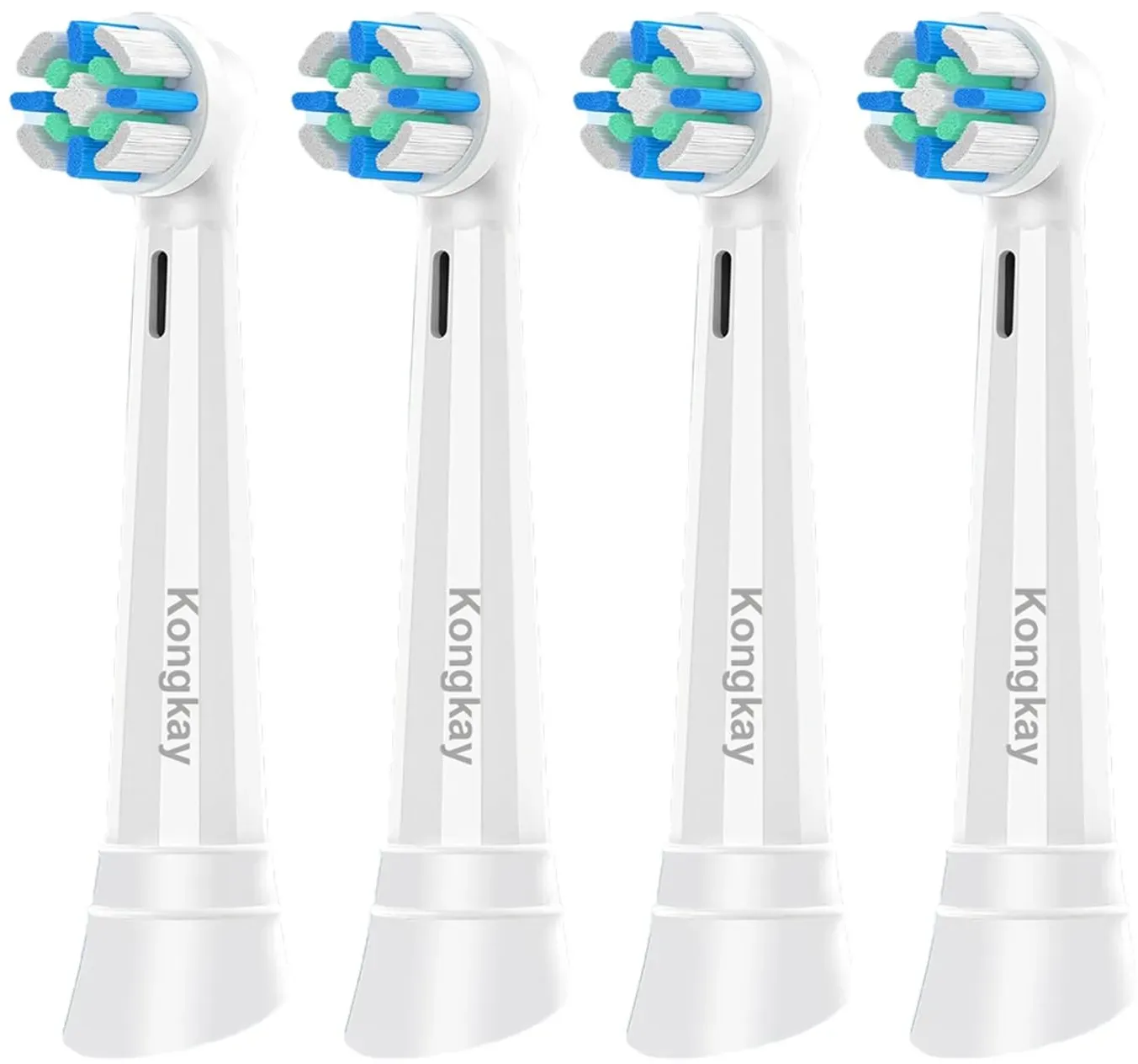oralb io aufsteckb�rste