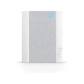 Ring Chime (Gen 2)