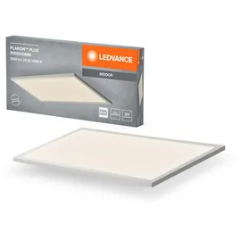 LEDVANCE LED-Deckenpanel Plano 4099854291166