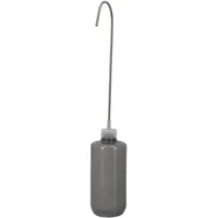 Esschert Design Gießhilfe für Hängepflanzen 40 cm 0,5 Liter