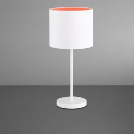 EGLO ACTION VARIETY Weiß Orange