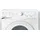 Indesit MTWC71296WIT Waschmaschine (7 kg, 1200 U/min)